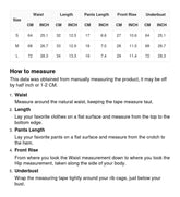 2PCS Sleepwear Womens Sexy Lingerie see through mesh Pajamas Cami Shorts Set Nightwear,Elastic Waist Satin Short Pajama Set Sai Feel